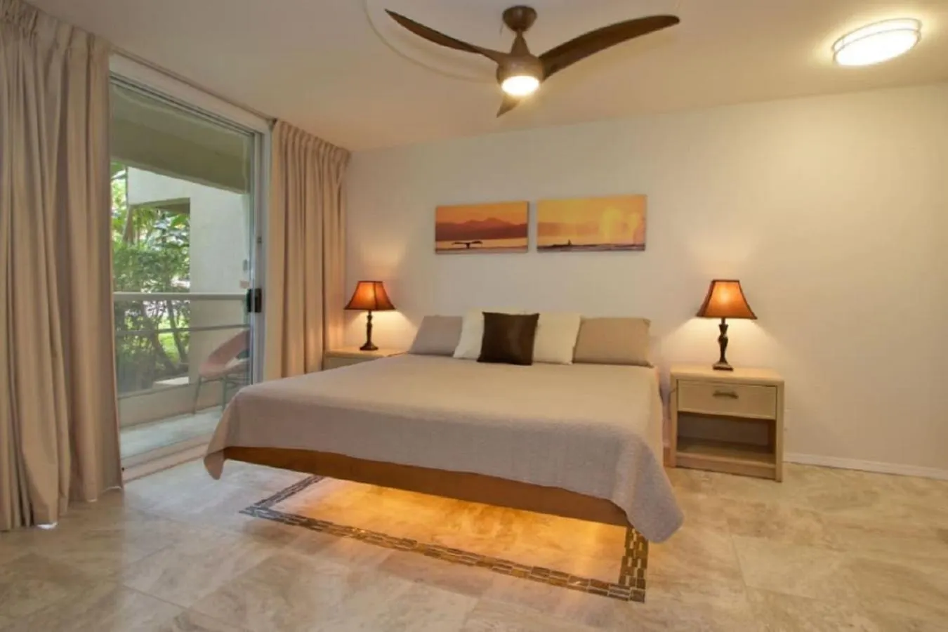 Luxury Condo At Kameole Beach T106 Wailea  0*, Wailea (Maui)