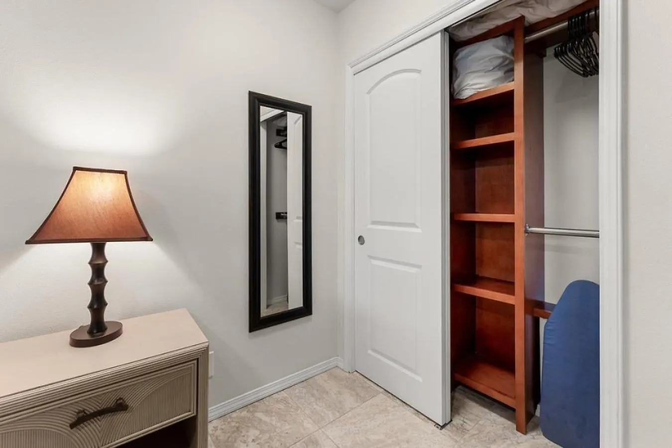 Luxury Condo At Kameole Beach T106 Wailea  Holiday home