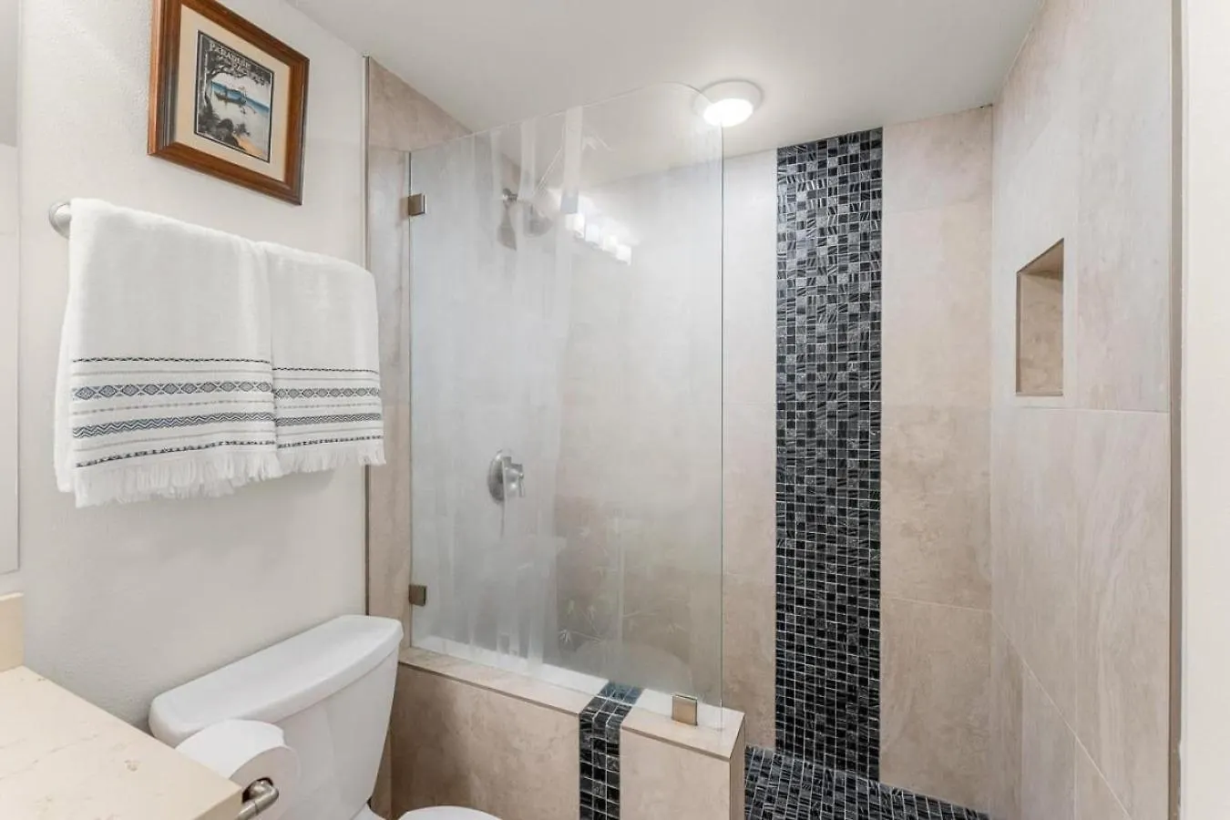 Luxury Condo At Kameole Beach T106 Wailea  0*, Wailea (Maui)