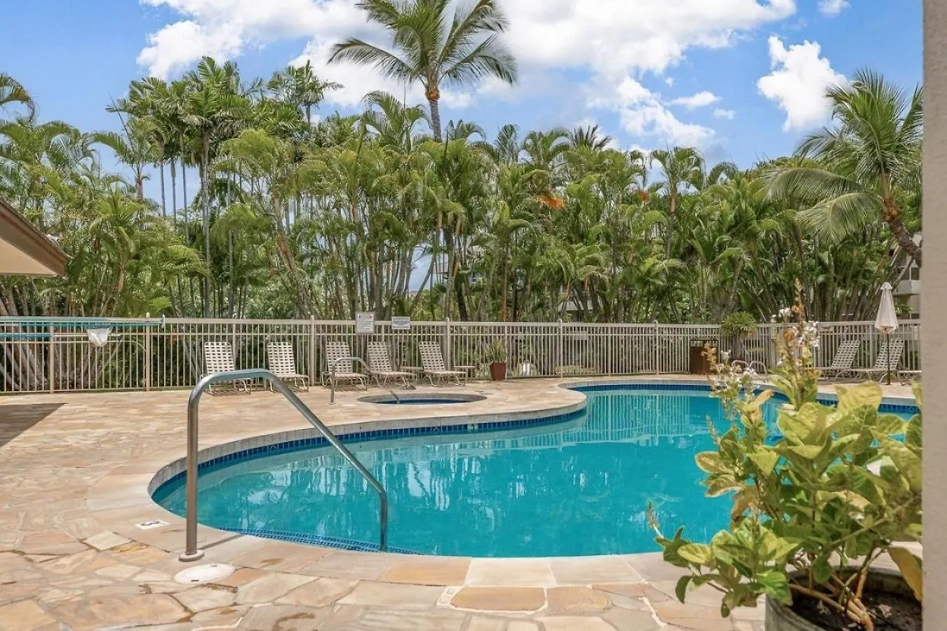 Luxury Condo At Kameole Beach T106 Wailea  0*, Wailea (Maui) United States
