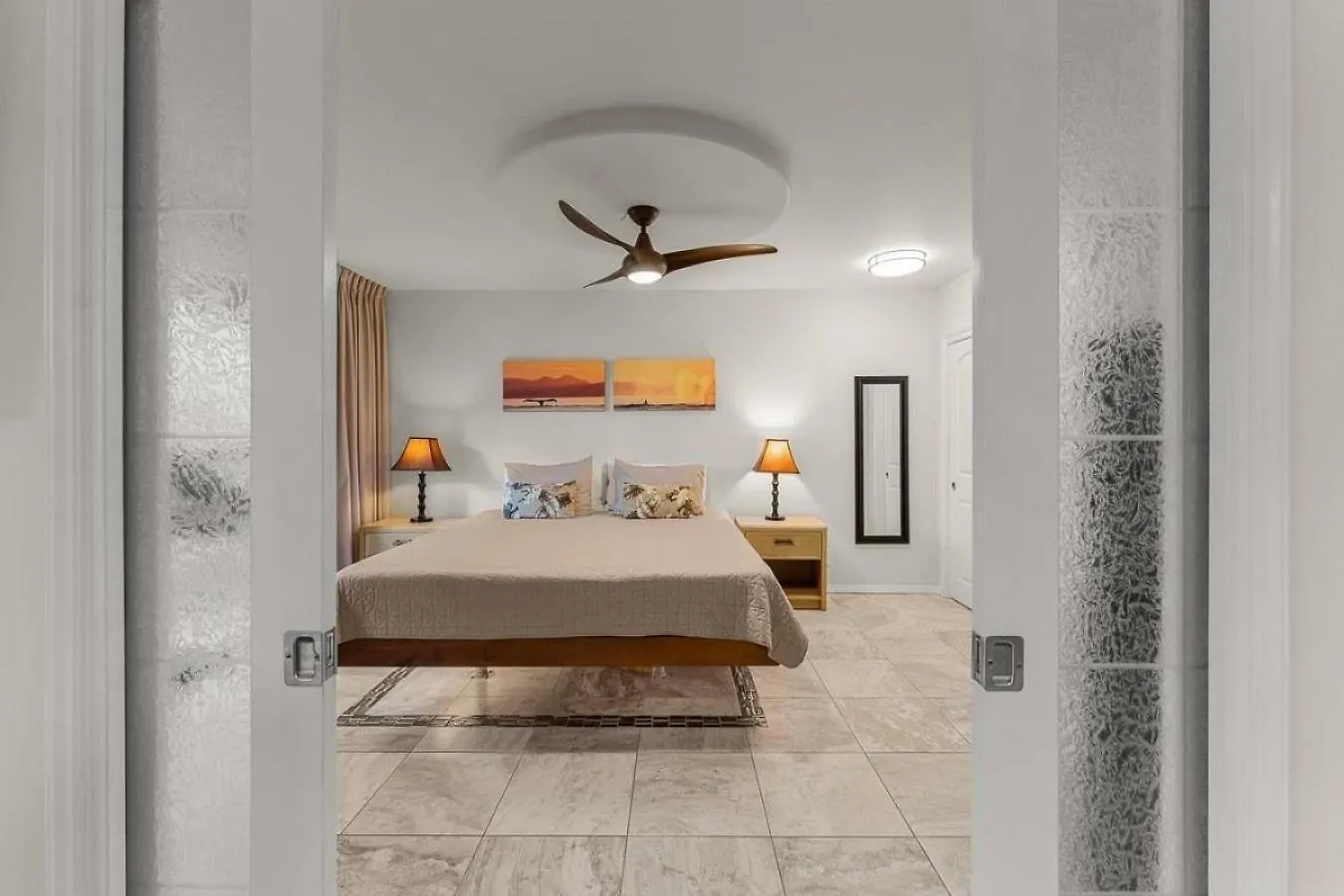 Luxury Condo At Kameole Beach T106 Wailea  United States